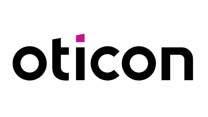 ds
