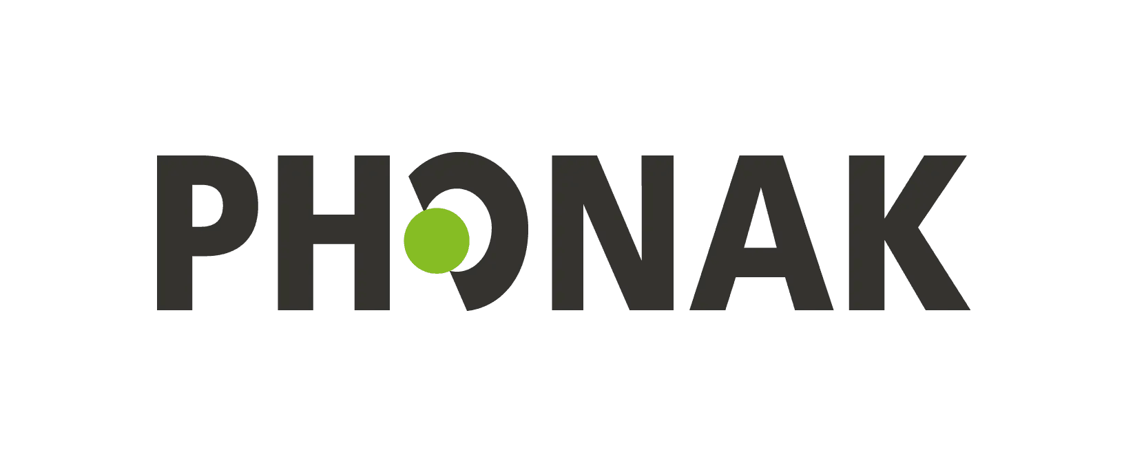 phonak