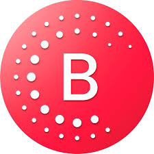 Bernafon Encanta 400 (2 Units)
